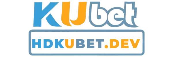 KUBET CASINO